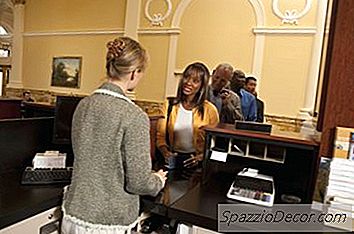 Ortak Banka Hesabına Faiz Nasıl Raporlanır?