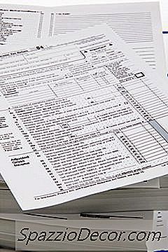 Vergilerdeki K-1 Tutarları Nasıl Bildirilir?