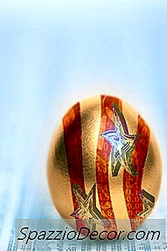 Ako Ušetriť Peniaze, Keď Žijete Výplaty