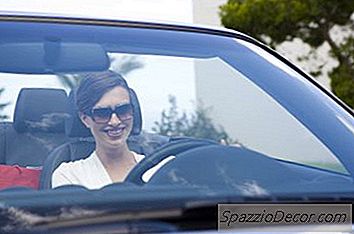 Kako Prodati Automobil Sa Založnim Pravom
