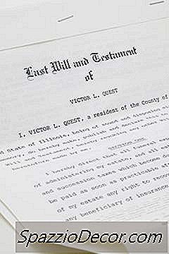 Come Vendere L'Auto Di Una Persona Deceduta