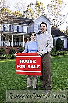 Como Vender Uma Casa Sem Pagar Comissão