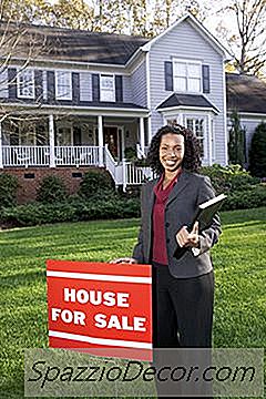 Sådan Sælger Jeg Mit Hjem Til En Investor
