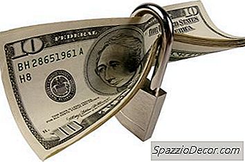 Cum Să Vândă Stoc Privat