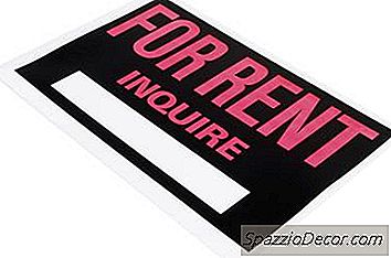 Como Configurar Uma Conta De Depósito Para Um Depósito De Segurança