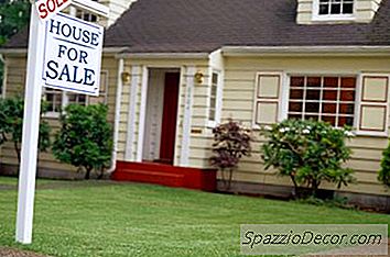 Hoe U Het Bewijs Van Geld Kunt Tonen Om Een ​​Huis Met Contant Geld Te Kopen