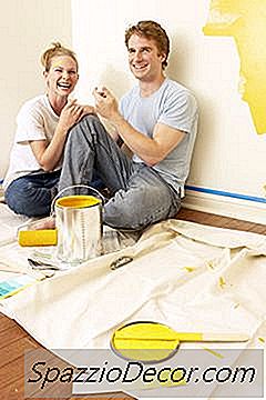 Overnemen Van De Hypotheek Van Iemand Anders Wettelijk