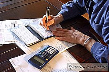 So Nehmen Sie Den Namen Einer Frau Von Einem Gemeinsamen Girokonto