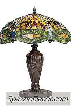 Hoe Weet U Of U Een Lamp Heeft Die De Moeite Waard Is