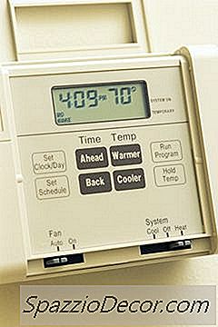 Bir Tasarrufu Nasıl Açar Ve Kapatırsınız?