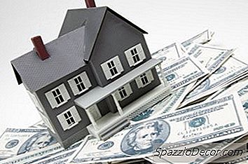 Hoe U Uw Home Equity Kunt Ontgrendelen