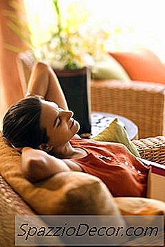 Come Usare Equity Come Garanzia