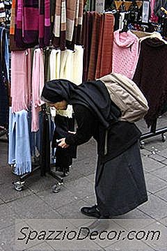 個人予算の使い方