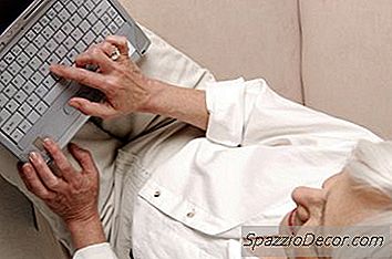 Hur Man Skriver Ett Brev Om Vistelseverksamhetskontroll