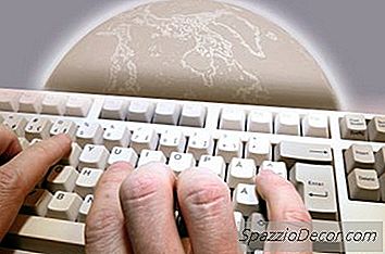 Come Scrivere Una Lettera Per Chiedere Un Rimborso Per I Servizi Non Resi