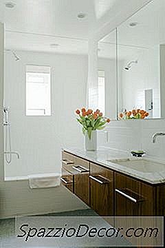 Ideas Para Remodelar Un Baño 5X7