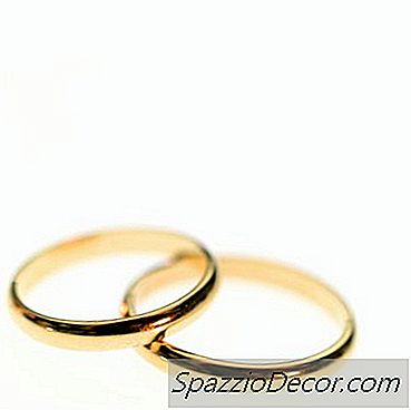 Idei Pentru Nunți De Iarnă Pe Timpul Nopții La Un Buget