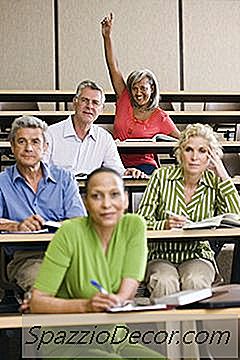 Se Eu Estou Recebendo Um Pell Grant E Falho Uma Classe, Eles Ainda Pagam Por Ele?