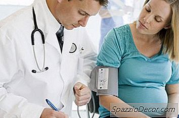 Als Ik Ga Trouwen En Zwanger Ben, Word Ik Verzekerd?