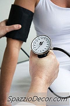 Sekiranya Saya Berkahwin Bolehkah Saya Diambil Mengenai Insurans Ibu Bapa Saya?