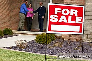 Ev Eşitliği Krediniz Varsa Evinizi Satmadan Önce Kredinizi Ödemek Zorunda Mısınız?