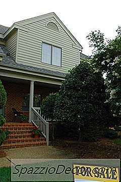 L'Impatto Di Una Vendita Allo Scoperto Sul Mio Punteggio Di Credito