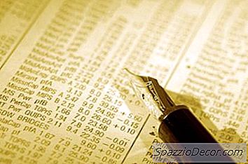 Atskiri Atsargos Vs. Etfai