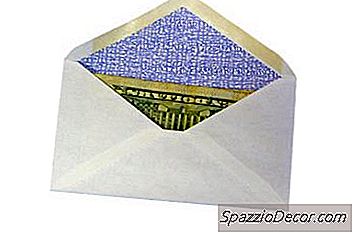 Informācija Par Personīgo Budžetu