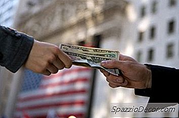 Ira Direct Rollover Vs. Prijenos