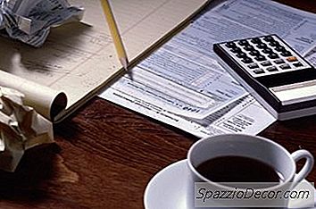 Irs Form 2106 / 2106-Ez 요구 사항