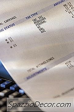 Is A 401 (K) Isento Do Fica