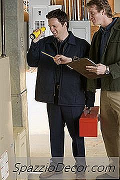 Apakah Tungku Patah Ditanggung Oleh Asuransi Pemilik Rumah?