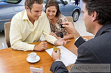 Je Li Zajam Za Automobile Neosiguran Dug?