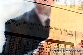 Je Povolené Časté Obchodovanie S 401 (K)?