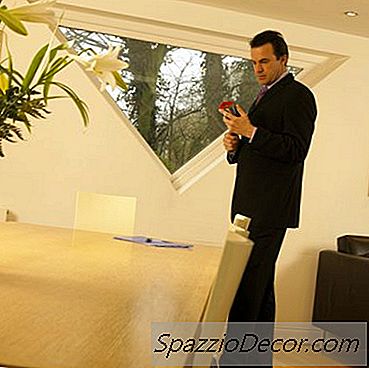 O Seguro Residencial Para Um Imóvel Alugado É Mais Do Que Para Uma Residência Principal