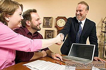 Este Un Ipotecar Acasă Un Exemplu De Tvm?