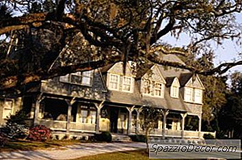 O Seguro De Proprietário É Parte Do Pagamento Mensal De Hipoteca?