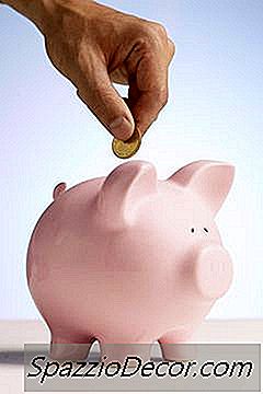 L'Intérêt Sur Un Compte D'Épargne Est-Il Taxable?