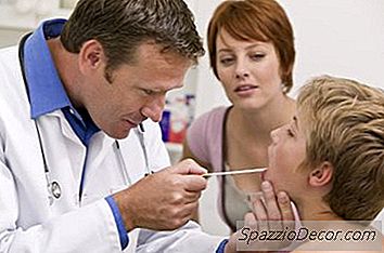 По-Добре Ли Е Да Си Осигурите Здравно Осигуряване Като Съпружеска Двойка Или Несемейна?