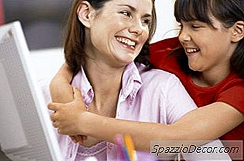 क्या एक वर्ष में आपका क्रेडिट स्कोर 300 अंक बढ़ाना संभव है?