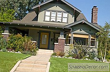 Ist Es Besser Zu Renovieren Oder Ein Neues Haus Zu Kaufen?