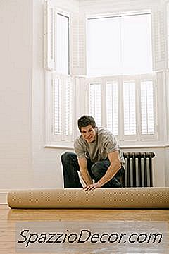 Ist Laminat Holz Oder Teppich Besser In Ihr Haus Zu Legen?