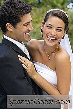 Is Een Wil Geldig Nadat Iemand Getrouwd Is?