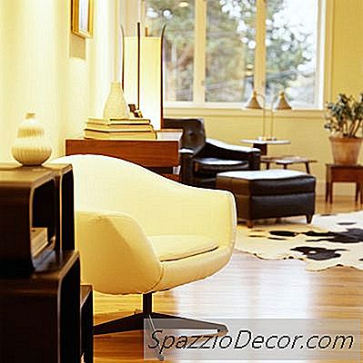 Seguro De Senhorio Versus Seguro De Proprietário Custos