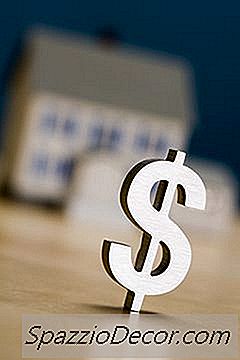 Senarai Aset Liabiliti Bagi Harta Sewa 2021