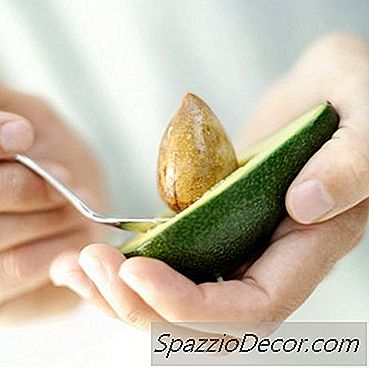 En Liste Over Matvarer Som Er Høyt I Kalorier For Veganer