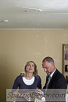 Politica Suplimentară Privind Asigurarea Proprietarilor De Locuințe