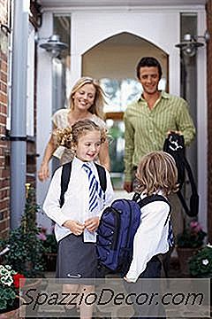 Elenco Delle Cose Idonee Per Il Fine Settimana Esentasse