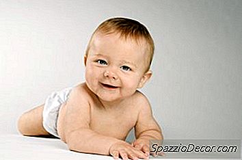 Cadouri De Investiții Pe Termen Lung Pentru Un Copil