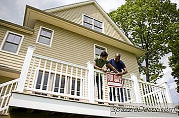 Valore Di Mercato Vs. Valore Di Vendita